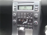 2011 Volvo V70 Sedan for sale, Japanese used car export - photo 13 of 27 | GULJI TRADERS