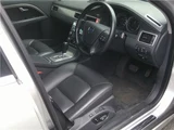 2011 Volvo V70 Sedan for sale, Japanese used car export - photo 14 of 27 | GULJI TRADERS