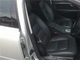 2011 Volvo V70 Sedan for sale, Japanese used car export - photo 15 of 27 | GULJI TRADERS
