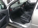 2011 Volvo V70 Sedan for sale, Japanese used car export - photo 16 of 27 | GULJI TRADERS