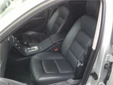 2011 Volvo V70 Sedan for sale, Japanese used car export - photo 17 of 27 | GULJI TRADERS