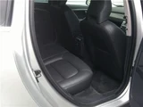 2011 Volvo V70 Sedan for sale, Japanese used car export - photo 18 of 27 | GULJI TRADERS