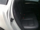 2011 Volvo V70 Sedan for sale, Japanese used car export - photo 19 of 27 | GULJI TRADERS