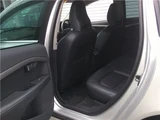 2011 Volvo V70 Sedan for sale, Japanese used car export - photo 20 of 27 | GULJI TRADERS