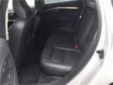 2011 Volvo V70 Sedan for sale, Japanese used car export - photo 21 of 27 | GULJI TRADERS