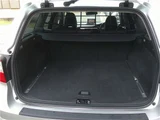 2011 Volvo V70 Sedan for sale, Japanese used car export - photo 22 of 27 | GULJI TRADERS