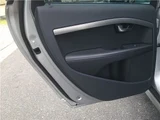 2011 Volvo V70 Sedan for sale, Japanese used car export - photo 25 of 27 | GULJI TRADERS