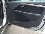 2011 Volvo V70 Sedan for sale, Japanese used car export - photo 26 of 27 | GULJI TRADERS