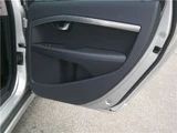 2011 Volvo V70 Sedan for sale, Japanese used car export - photo 27 of 27 | GULJI TRADERS