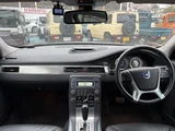 2011 Volvo V70 2.5T LE Sedan for sale, Japanese used car export - photo 6 of 9 | GULJI TRADERS