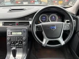 2011 Volvo V70 2.5T LE Sedan for sale, Japanese used car export - photo 7 of 9 | GULJI TRADERS