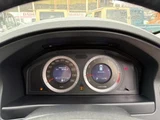 2011 Volvo V70 2.5T LE Sedan for sale, Japanese used car export - photo 8 of 9 | GULJI TRADERS