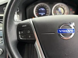 2011 Volvo V70 2.5T LE Sedan for sale, Japanese used car export - photo 9 of 9 | GULJI TRADERS