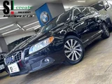 2012 Volvo V70 T4 SE Sedan for sale, Japanese used car export - photo 1 of 9 | GULJI TRADERS