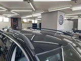 2012 Volvo V70 T4 SE Sedan for sale, Japanese used car export - photo 3 of 9 | GULJI TRADERS