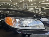 2012 Volvo V70 T4 SE Sedan for sale, Japanese used car export - photo 4 of 9 | GULJI TRADERS