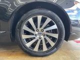 2012 Volvo V70 T4 SE Sedan for sale, Japanese used car export - photo 5 of 9 | GULJI TRADERS
