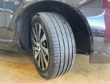 2012 Volvo V70 T4 SE Sedan for sale, Japanese used car export - photo 6 of 9 | GULJI TRADERS