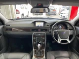 2012 Volvo V70 T4 SE Sedan for sale, Japanese used car export - photo 7 of 9 | GULJI TRADERS
