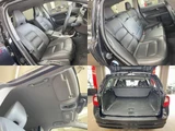 2012 Volvo V70 T4 SE Sedan for sale, Japanese used car export - photo 8 of 9 | GULJI TRADERS