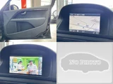 2012 Volvo V70 T4 SE Sedan for sale, Japanese used car export - photo 9 of 9 | GULJI TRADERS