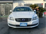 2015 Volvo V70 T4 Sedan for sale, Japanese used car export - photo 3 of 46 | GULJI TRADERS