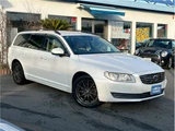2015 Volvo V70 T4 Sedan for sale, Japanese used car export - photo 4 of 46 | GULJI TRADERS