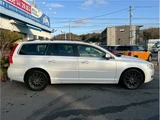 2015 Volvo V70 T4 Sedan for sale, Japanese used car export - photo 5 of 46 | GULJI TRADERS