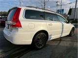 2015 Volvo V70 T4 Sedan for sale, Japanese used car export - photo 6 of 46 | GULJI TRADERS