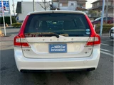 2015 Volvo V70 T4 Sedan for sale, Japanese used car export - photo 7 of 46 | GULJI TRADERS