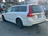 2015 Volvo V70 T4 Sedan for sale, Japanese used car export - photo 8 of 46 | GULJI TRADERS