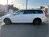 2015 Volvo V70 T4 Sedan for sale, Japanese used car export - photo 9 of 46 | GULJI TRADERS