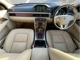 2015 Volvo V70 T4 Sedan for sale, Japanese used car export - photo 10 of 46 | GULJI TRADERS