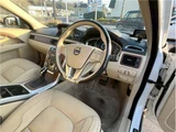 2015 Volvo V70 T4 Sedan for sale, Japanese used car export - photo 11 of 46 | GULJI TRADERS