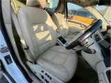 2015 Volvo V70 T4 Sedan for sale, Japanese used car export - photo 12 of 46 | GULJI TRADERS