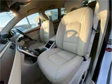 2015 Volvo V70 T4 Sedan for sale, Japanese used car export - photo 13 of 46 | GULJI TRADERS