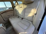 2015 Volvo V70 T4 Sedan for sale, Japanese used car export - photo 14 of 46 | GULJI TRADERS