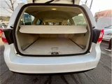 2015 Volvo V70 T4 Sedan for sale, Japanese used car export - photo 15 of 46 | GULJI TRADERS