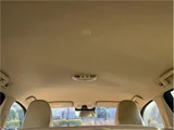 2015 Volvo V70 T4 Sedan for sale, Japanese used car export - photo 16 of 46 | GULJI TRADERS