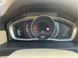 2015 Volvo V70 T4 Sedan for sale, Japanese used car export - photo 17 of 46 | GULJI TRADERS