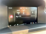 2015 Volvo V70 T4 Sedan for sale, Japanese used car export - photo 19 of 46 | GULJI TRADERS