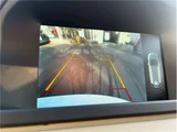 2015 Volvo V70 T4 Sedan for sale, Japanese used car export - photo 22 of 46 | GULJI TRADERS