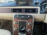 2015 Volvo V70 T4 Sedan for sale, Japanese used car export - photo 23 of 46 | GULJI TRADERS