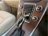 2015 Volvo V70 T4 Sedan for sale, Japanese used car export - photo 24 of 46 | GULJI TRADERS