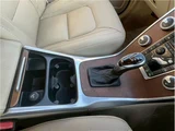 2015 Volvo V70 T4 Sedan for sale, Japanese used car export - photo 25 of 46 | GULJI TRADERS