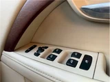 2015 Volvo V70 T4 Sedan for sale, Japanese used car export - photo 26 of 46 | GULJI TRADERS