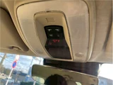 2015 Volvo V70 T4 Sedan for sale, Japanese used car export - photo 27 of 46 | GULJI TRADERS