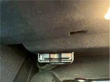 2015 Volvo V70 T4 Sedan for sale, Japanese used car export - photo 28 of 46 | GULJI TRADERS