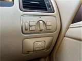 2015 Volvo V70 T4 Sedan for sale, Japanese used car export - photo 29 of 46 | GULJI TRADERS