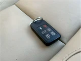 2015 Volvo V70 T4 Sedan for sale, Japanese used car export - photo 30 of 46 | GULJI TRADERS